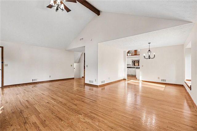 2711 Old Coach Road, Duluth, GA 30096