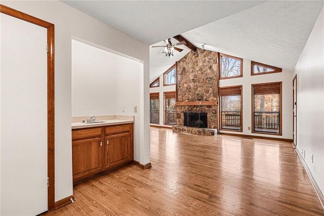 2711 Old Coach Road, Duluth, GA 30096