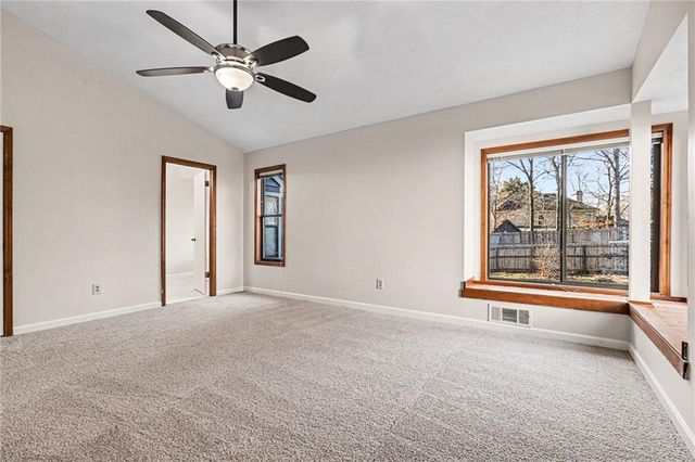 2711 Old Coach Road, Duluth, GA 30096