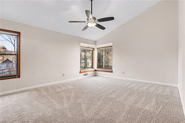 2711 Old Coach Road, Duluth, GA 30096