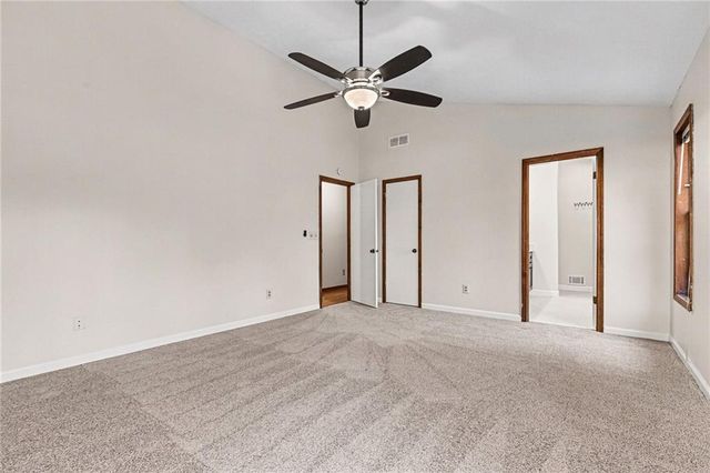 2711 Old Coach Road, Duluth, GA 30096