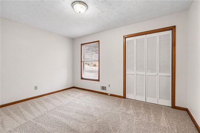 2711 Old Coach Road, Duluth, GA 30096