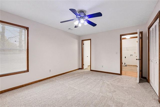 2711 Old Coach Road, Duluth, GA 30096