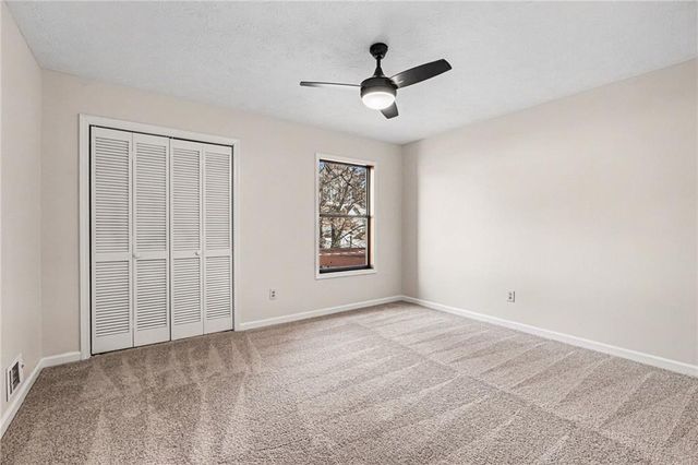2711 Old Coach Road, Duluth, GA 30096