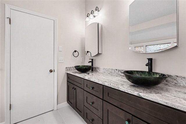 2711 Old Coach Road, Duluth, GA 30096