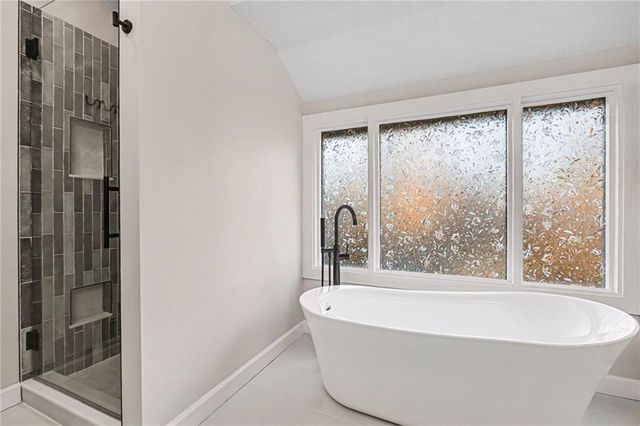 2711 Old Coach Road, Duluth, GA 30096