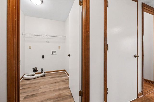 2711 Old Coach Road, Duluth, GA 30096