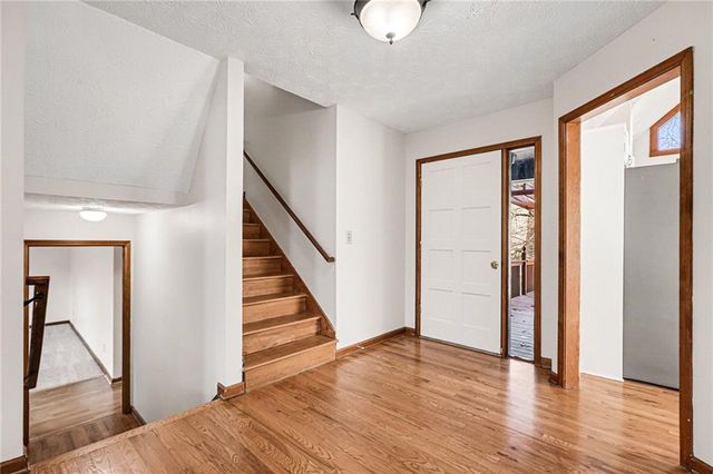 2711 Old Coach Road, Duluth, GA 30096