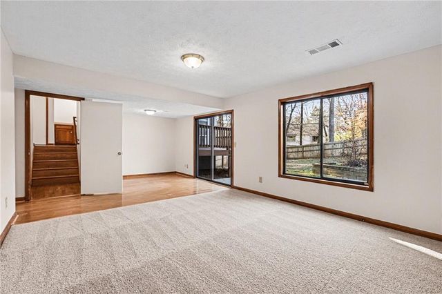 2711 Old Coach Road, Duluth, GA 30096