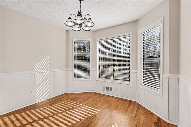 2711 Old Coach Road, Duluth, GA 30096