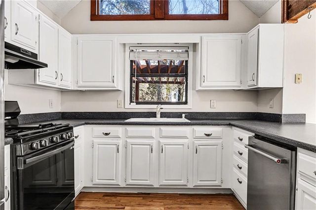 2711 Old Coach Road, Duluth, GA 30096