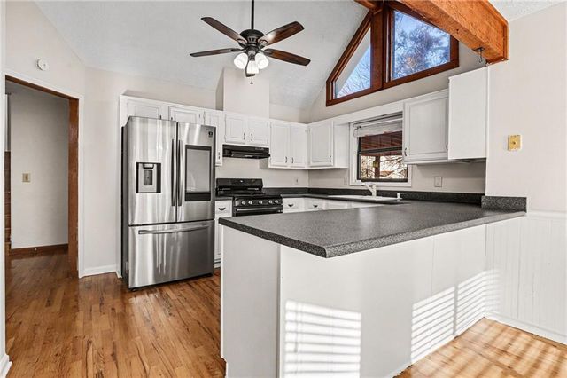 2711 Old Coach Road, Duluth, GA 30096