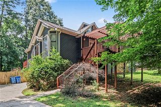 2711 Old Coach Road, Duluth, GA 30096