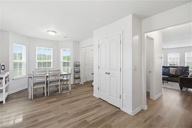 300 Hidden Timber Lane, Greensboro, NC 27405