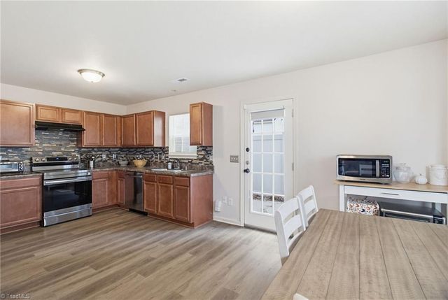 300 Hidden Timber Lane, Greensboro, NC 27405