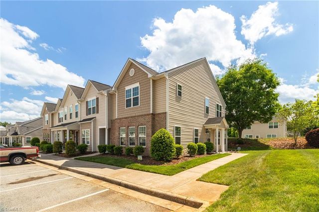 300 Hidden Timber Lane, Greensboro, NC 27405