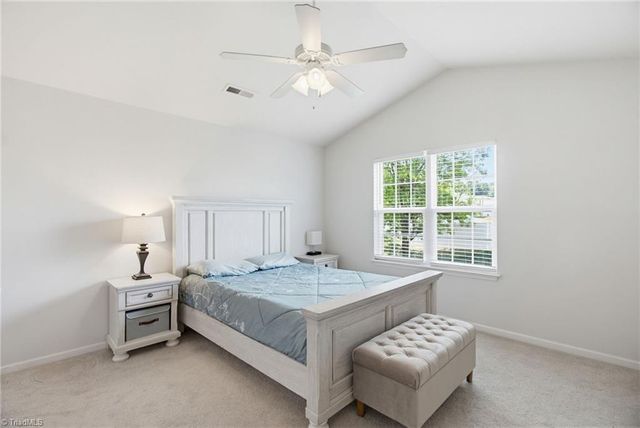 300 Hidden Timber Lane, Greensboro, NC 27405