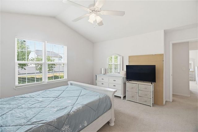 300 Hidden Timber Lane, Greensboro, NC 27405