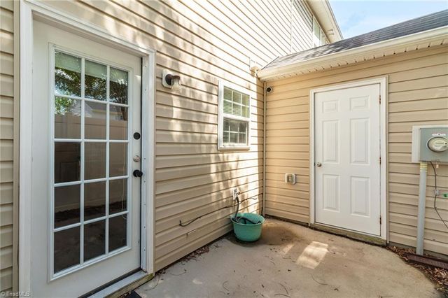 300 Hidden Timber Lane, Greensboro, NC 27405