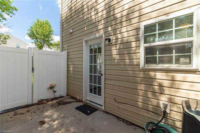 300 Hidden Timber Lane, Greensboro, NC 27405