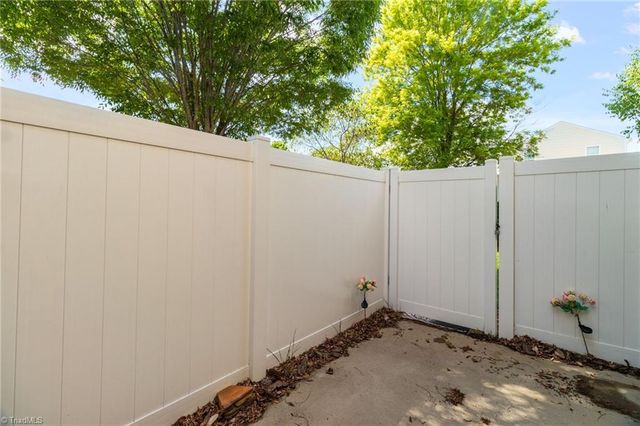 300 Hidden Timber Lane, Greensboro, NC 27405