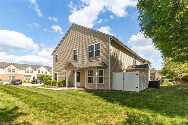 300 Hidden Timber Lane, Greensboro, NC 27405