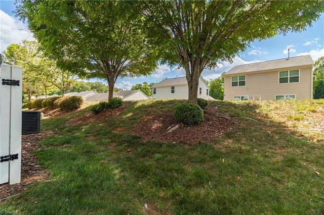 300 Hidden Timber Lane, Greensboro, NC 27405