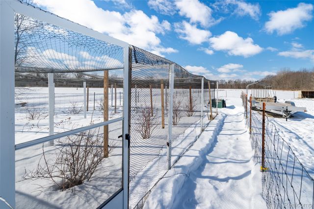 67325 Lowe Plank Road, Lenox Township, MI 48050