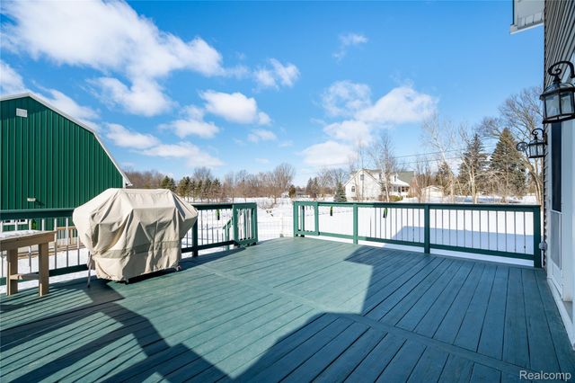 67325 Lowe Plank Road, Lenox Township, MI 48050