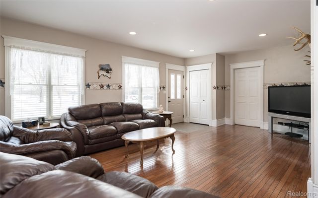 67325 Lowe Plank Road, Lenox Township, MI 48050