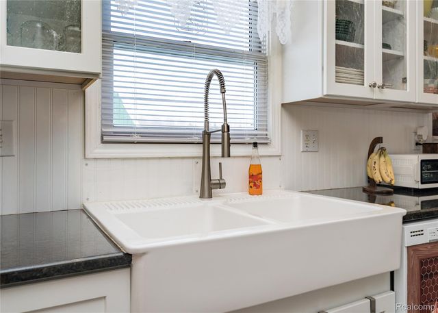 67325 Lowe Plank Road, Lenox Township, MI 48050