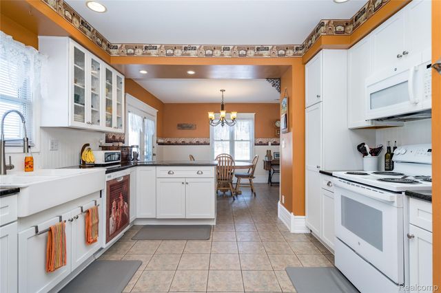 67325 Lowe Plank Road, Lenox Township, MI 48050