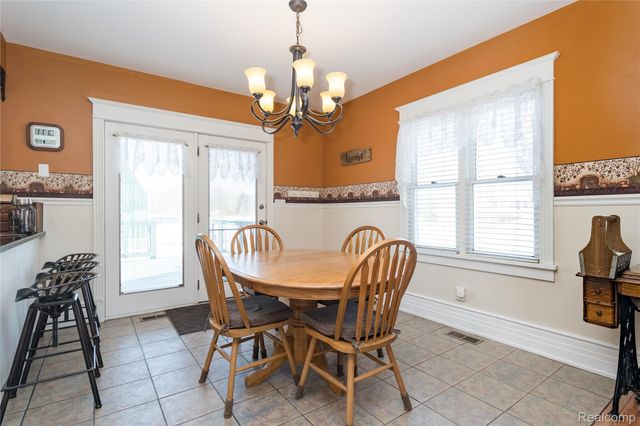 67325 Lowe Plank Road, Lenox Township, MI 48050