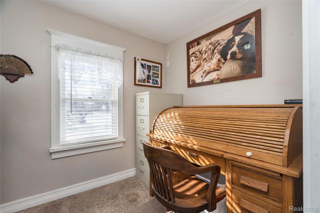 67325 Lowe Plank Road, Lenox Township, MI 48050