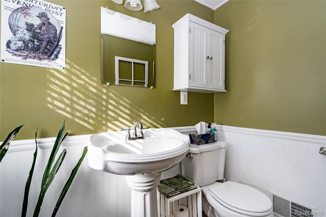 67325 Lowe Plank Road, Lenox Township, MI 48050