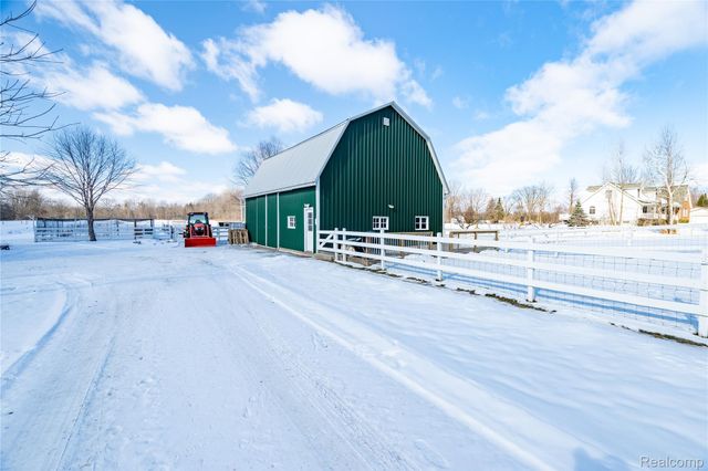 67325 Lowe Plank Road, Lenox Township, MI 48050