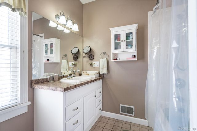 67325 Lowe Plank Road, Lenox Township, MI 48050