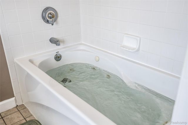 67325 Lowe Plank Road, Lenox Township, MI 48050