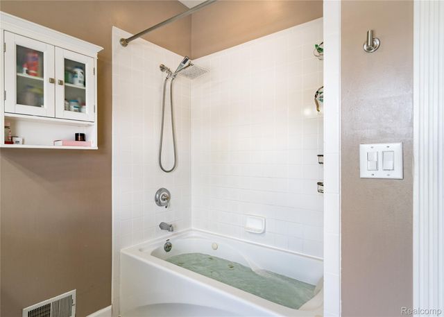 67325 Lowe Plank Road, Lenox Township, MI 48050