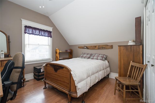 67325 Lowe Plank Road, Lenox Township, MI 48050