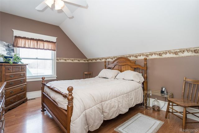 67325 Lowe Plank Road, Lenox Township, MI 48050