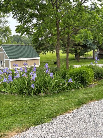 67325 Lowe Plank Road, Lenox Township, MI 48050