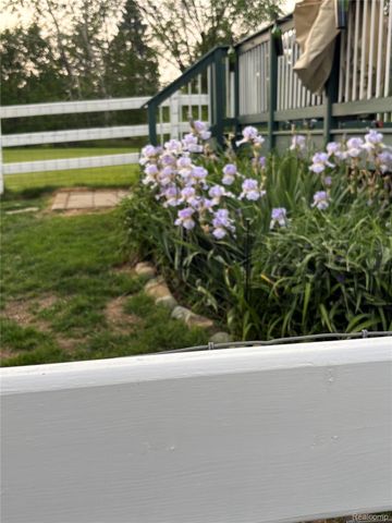 67325 Lowe Plank Road, Lenox Township, MI 48050