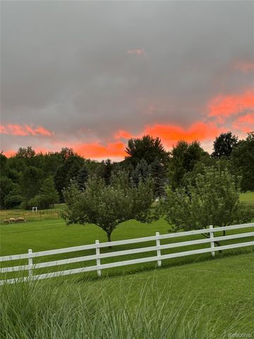 67325 Lowe Plank Road, Lenox Township, MI 48050