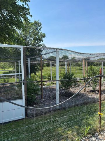 67325 Lowe Plank Road, Lenox Township, MI 48050