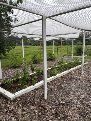 67325 Lowe Plank Road, Lenox Township, MI 48050