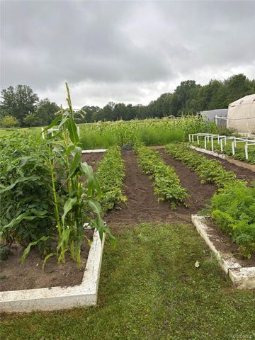 67325 Lowe Plank Road, Lenox Township, MI 48050