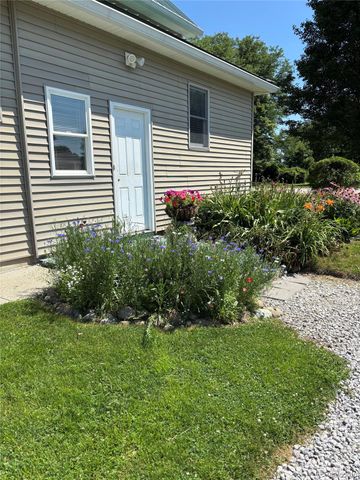 67325 Lowe Plank Road, Lenox Township, MI 48050