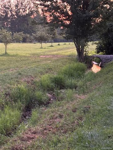 67325 Lowe Plank Road, Lenox Township, MI 48050