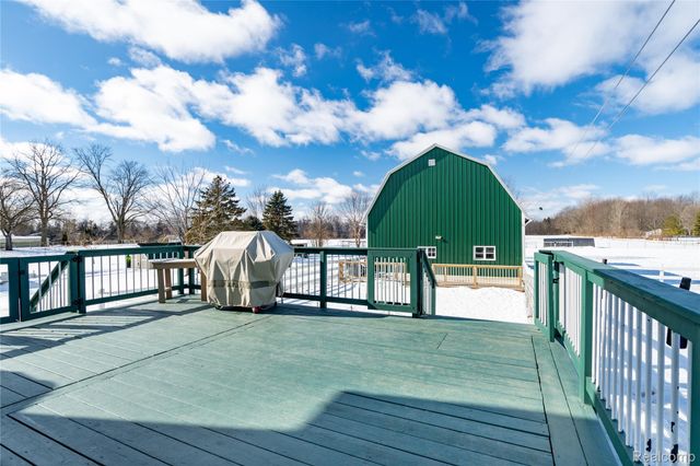 67325 Lowe Plank Road, Lenox Township, MI 48050